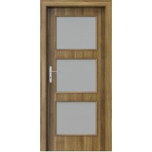 Porta NOVA 4.4 Agát Medový 